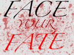 Face Your Fate group