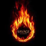 $avage$tudios