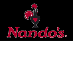 [NR] Nandos restaurant