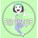 Joy Plays Fan Group
