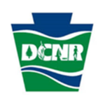 Department of Conservation and Natural Resources |