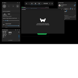 CLICKER SIMULATOR