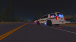 Texas State Roleplay LEO Group