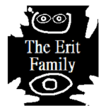 The Erit Family