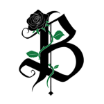 Black Rose [Ro-Ghoul]