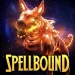 Spellbound icon