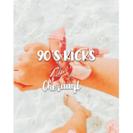 90s-kicks