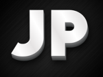 Jacks Project | JP |