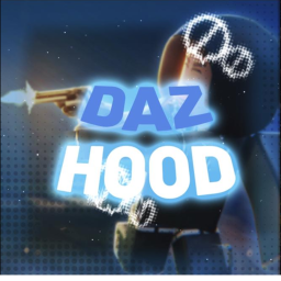 Daz Hood [AVATAR EDITOR!]