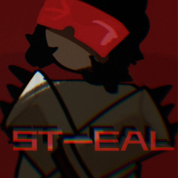 ST-EAL