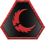 [FES] Frontline Excubitor Security