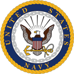 :|:USN:|: United States Navy