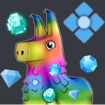 BGMAIN Diamond Club