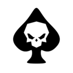 The Black Spade Pirates