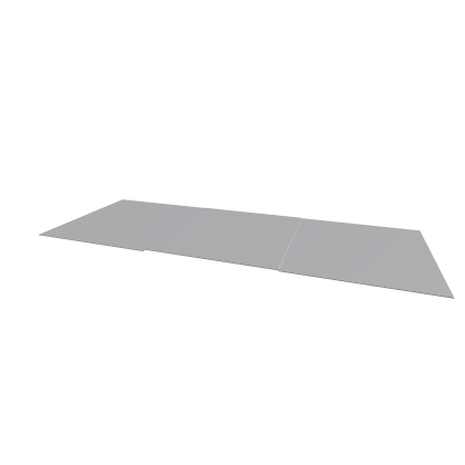 Obby Checkpoint System