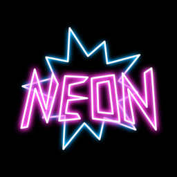 NEON