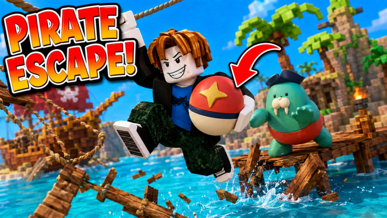 Thumbnail removed