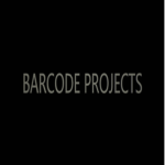 Barcode Projects