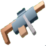 Вuild N Вlox