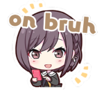 livada +