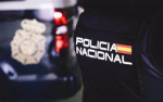 GC : MET POLICIA