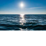 !water!