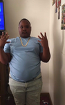 Cool kid sqaud!!!
