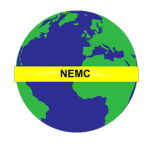 national epic meme coalition