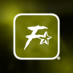 Funkystar Sports