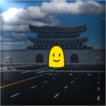 포항시 II Pohang City