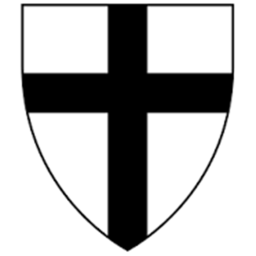 Teutonic Order Fort