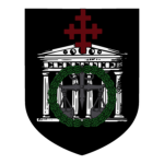 Royal Ministry of Justice of Courland