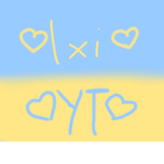 Ixi’s fan page