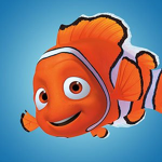Funbees10
