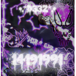 •.*D33Z*.•
