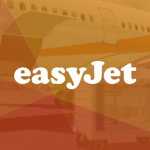 easyJet TM -