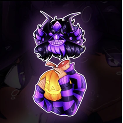 BloggersTeam Roblox group icon