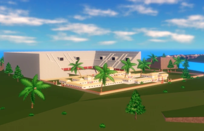 Game Place Thumbnail