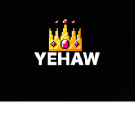 YEEHAWWWWWWWWWWWW!!!!!