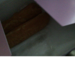 Breadbreadbread gang