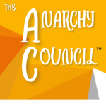 The Anarchy Council