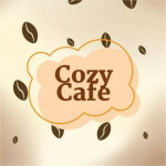 Cozy Cup Cafe
