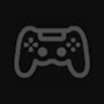 Gameing boys YT fan group