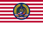 [—The Soviet Union—]