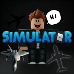 Merging Plane Simulator [RELEASE]