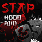 Des hood ent