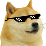 only true pepole that belive in roblox!!