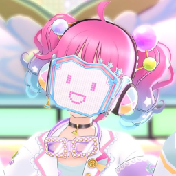 ʚ♡ɞ