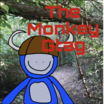 The Monkey Gtag Group