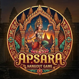 Apsara Hangouts